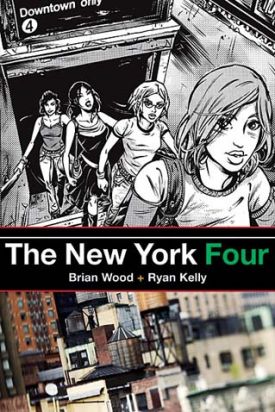 New_York_Four_Cover.jpg