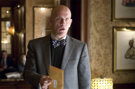 Osbourne-Malkovich-450px.jpg