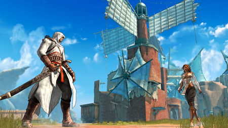 POP_Altair_Skin_1-450px.jpg
