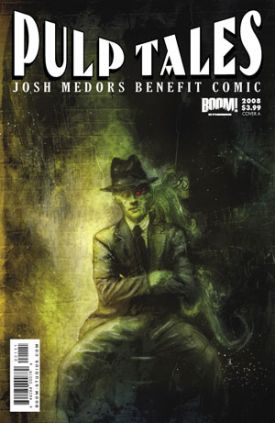 PULPTALES_CVR_1a.jpg