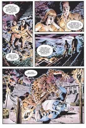 PULPTALES_Moore.jpg