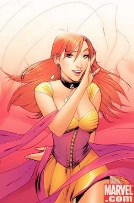 PatsyWalkerHellcat_01_Preview1.jpg