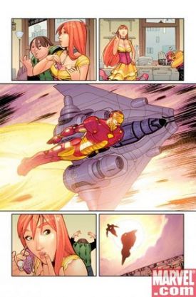 PatsyWalkerHellcat_01_Preview2.jpg