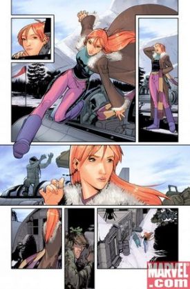PatsyWalkerHellcat_01_Preview3.jpg