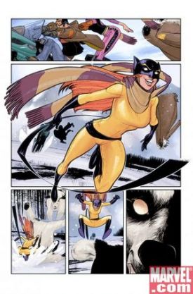 PatsyWalkerHellcat_01_Preview4.jpg