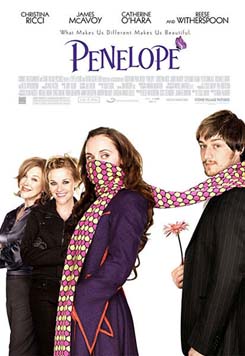 Penelope_Poster.jpg