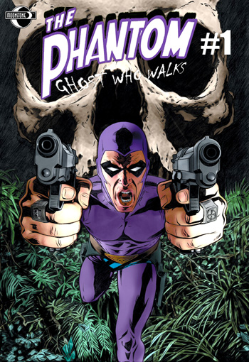 Phantom1Corroney100.jpg