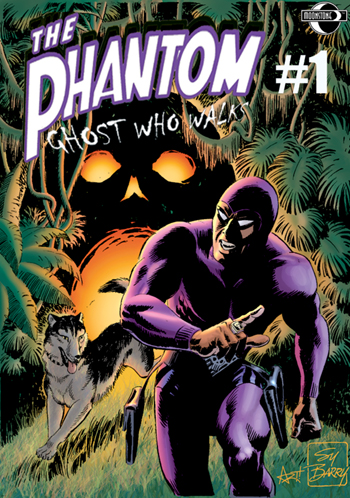 Phantom1SyBarry100.jpg