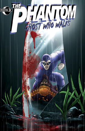 PhantomGhost3Collins100.jpg