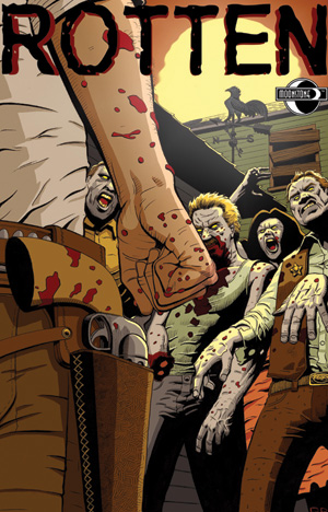 RottenCover1Mock100.jpg