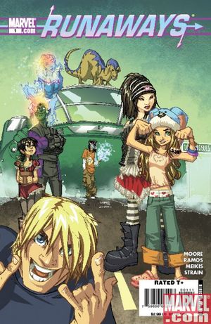 Runaways01Cover.jpg