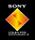SCEA_Logo_small_2.JPG
