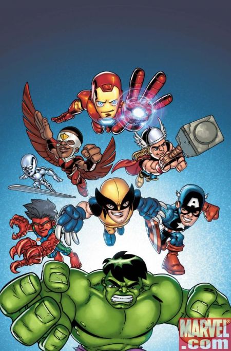 SHS_HeroUp_OneShot_HeroCover.jpg