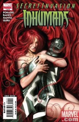 SIInhumans01Cover.jpg