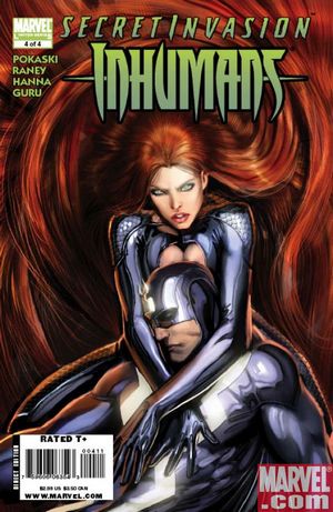 SIInhumans04Cover.jpg