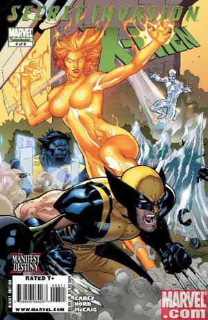 SIXMen04Cover.jpg