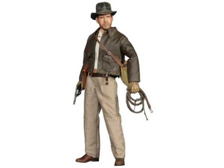 SSCIndianaJones.jpg