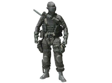 Snake-Eyes.jpg