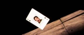 Saddam.jpg