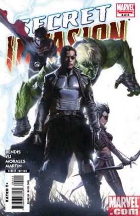 SecretInvasion04Cover.jpg