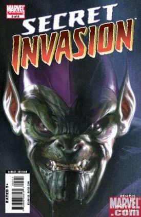 SecretInvasion05Cover.jpg
