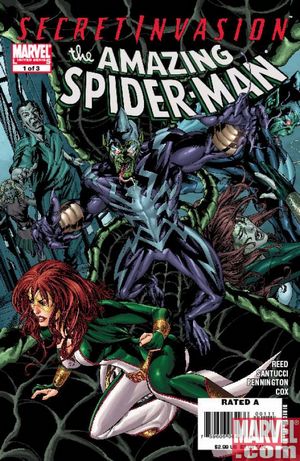 SecretInvasionASM01Cover.jpg