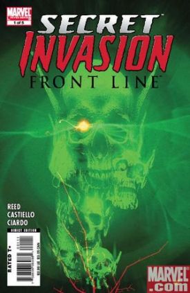 SecretInvasionFrontLine01Cover.jpg
