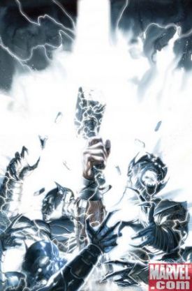 SecretInvasionThor01Cover.jpg