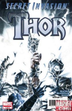SecretInvasionThor01Cover_1.jpg