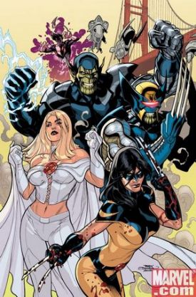 SecretInvasionX-Men01Cover.jpg