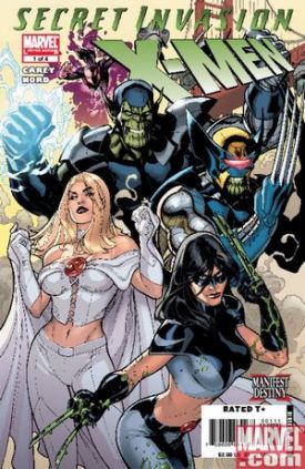 SecretInvasionX-Men01Cover_1.jpg
