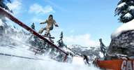 ShaunWhiteSnowboarding_TailPress_small.jpg
