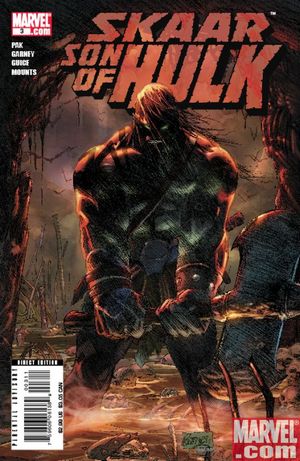 Skaar03Cover.jpg