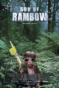 Son-of-Rambow-poster_small.jpg