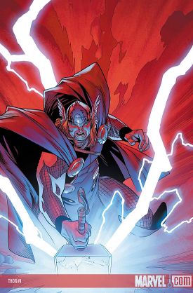 THOR009.jpg