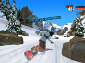 Texon_Riding_small.jpg