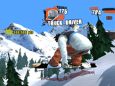 Texon_truck_driver_small.jpg