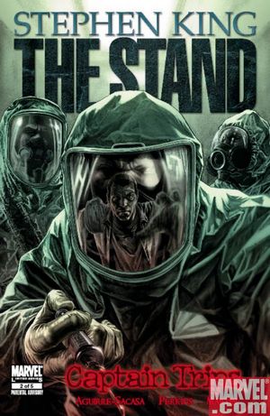 TheStandCT02Cover_1.jpg