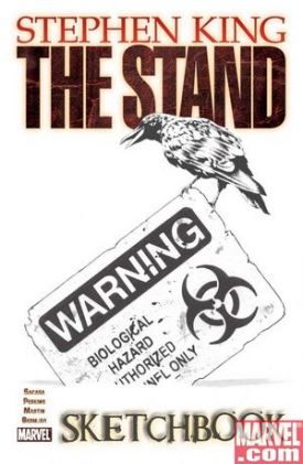 TheStandSketchbookCover.jpg