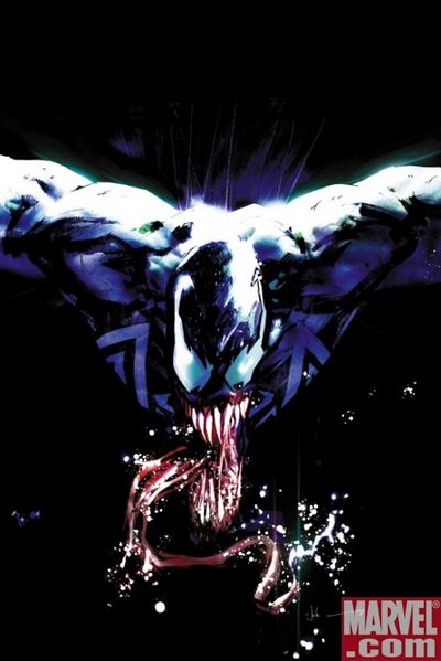 Thunderbolts127VillainVariant.jpg