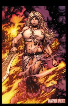 Ultimates304Variant.jpg