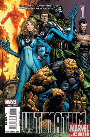 Ultimatum01Cover_1.jpg
