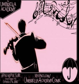 Umbrella_Pink.jpg