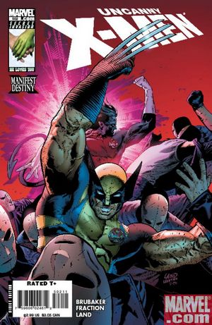 UncannyX-Men502Cover.jpg