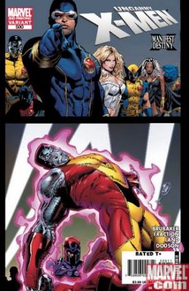 UncannyXMen500SecondPrinting.jpg