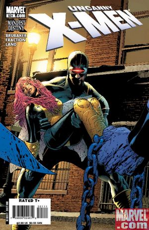 UncannyXMen501Cover.jpg