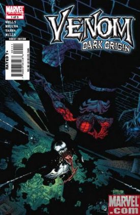 VenomDarkOrigin1.jpg