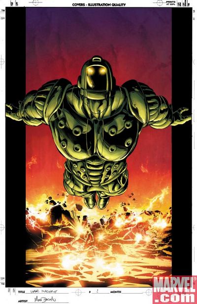 WarMachine01Variant.jpg