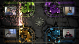 Warlords_Evolved_02_small.jpg