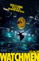 Watchmen.jpg